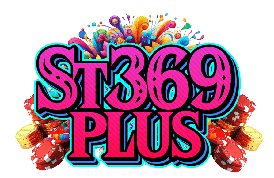 st369plus